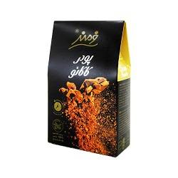 فرمند پودر کاکائو 100 گرم